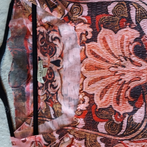 Top - Picture 5 of 5